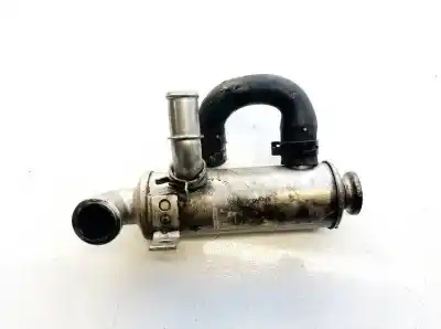 Автозапчасти б/у ОХЛАДИТЕЛЬ РОГ за CITROEN C8  ссылки OEM IAM 3M5Q8F464BC  