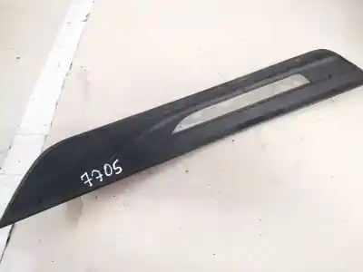 Second-hand car spare part sound amplifier for bmw 5-series, f07/f10 /f11 2010.03 - 2016.12 2.0 d 135kw 2010.03 --> oem iam references 51477203603 Second-hand car spare part sound amplifier for bmw 5-series, f07/f10 /f11 2010.03 - 2016.12 2.0 d 135kw 2010.03 --> oem iam references 51477203603