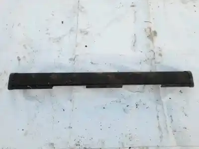 Second-hand car spare part parcel shelf for audi a4 avant (b5) 1.9 tdi oem iam references 8d9861691