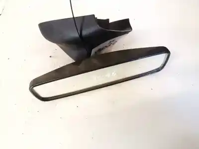 Second-hand car spare part interior rearview mirror for citroen c5 i (dc_) 2.0 hdi (dcrhyb) oem iam references e200708