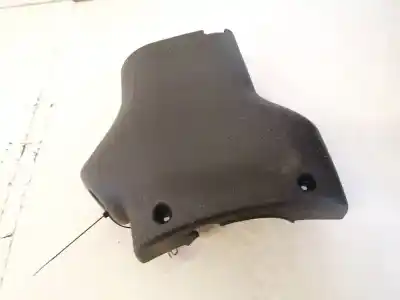 Second-hand car spare part plastics for citroen c5 i (dc_) 2.0 hdi (dcrhyb) oem iam references 