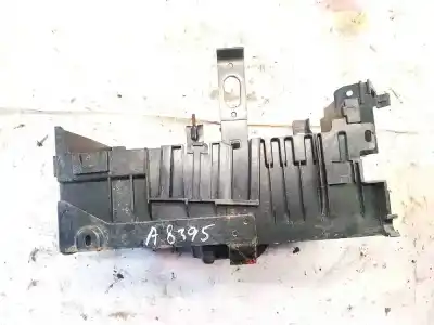 Second-hand car spare part medium for opel astra j lim. 1.3 16v cdti oem iam references 13346249  