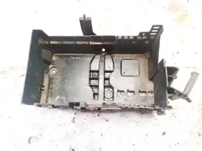 Автозапчастина б/у середній для opel astra j lim. 1.3 16v cdti посилання на oem iam 13346249