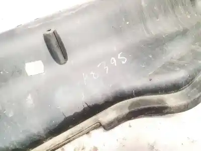 Автозапчастина б/у торпеда для opel astra j lim. 1.3 16v cdti посилання на oem iam 13271941  1154682