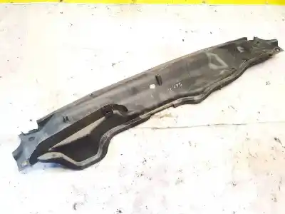 Автозапчастина б/у торпеда для opel astra j lim. 1.3 16v cdti посилання на oem iam 13271941