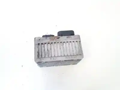 Second-hand car spare part glow plug for opel astra j lim. 1.3 16v cdti oem iam references 55574293  0522122601