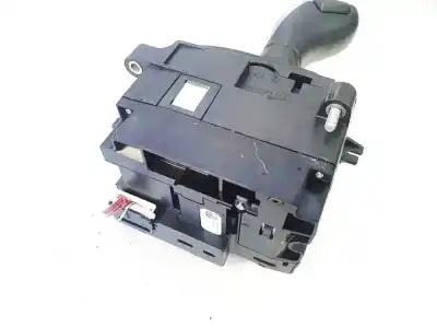 Second-hand car spare part gear lever for bmw 5-series, f07/f10 /f11 2010.03 - 2016.12 2.0 d 135kw 2010.03 --> oem iam references 923950901  10025197-02 Second-hand car spare part gear lever for bmw 5-series, f07/f10 /f11 2010.03 - 2016.12 2.0 d 135kw 2010.03 --> oem iam references 923950901  10025197-02