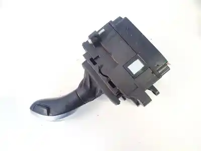 Second-hand car spare part gear lever for bmw 5-series, f07/f10 /f11 2010.03 - 2016.12 2.0 d 135kw 2010.03 --> oem iam references 923950901  10025197-02 Second-hand car spare part gear lever for bmw 5-series, f07/f10 /f11 2010.03 - 2016.12 2.0 d 135kw 2010.03 --> oem iam references 923950901  10025197-02