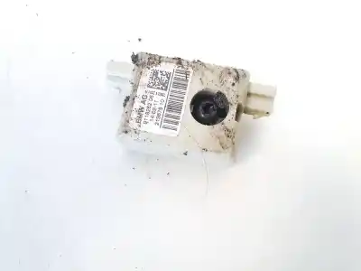 Peça sobressalente para automóvel em segunda mão módulo eletrónico antena por bmw 5-series, f07/f10 /f11 2010.03 - 2016.12 2.0 d 135kw 2010.03 --> referências oem iam 911826206  21367510 Peça sobressalente para automóvel em segunda mão módulo eletrónico antena por bmw 5-series, f07/f10 /f11 2010.03 - 2016.12 2.0 d 135kw 2010.03 --> referências oem iam 911826206  21367510