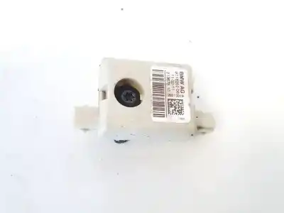 Peça sobressalente para automóvel em segunda mão módulo eletrónico antena por bmw 5-series, f07/f10 /f11 2010.03 - 2016.12 2.0 d 135kw 2010.03 --> referências oem iam 911826206  21367510 Peça sobressalente para automóvel em segunda mão módulo eletrónico antena por bmw 5-series, f07/f10 /f11 2010.03 - 2016.12 2.0 d 135kw 2010.03 --> referências oem iam 911826206  21367510