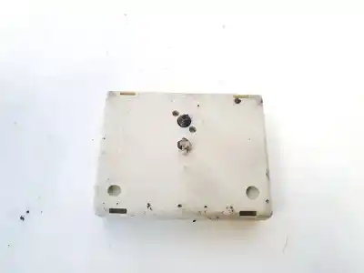 Second-hand car spare part antenna amplifier for bmw 5-series, f07/f10 /f11 2010.03 - 2016.12 2.0 d 135kw 2010.03 --> oem iam references ea914017904  21367510 Second-hand car spare part antenna amplifier for bmw 5-series, f07/f10 /f11 2010.03 - 2016.12 2.0 d 135kw 2010.03 --> oem iam references ea914017904  21367510