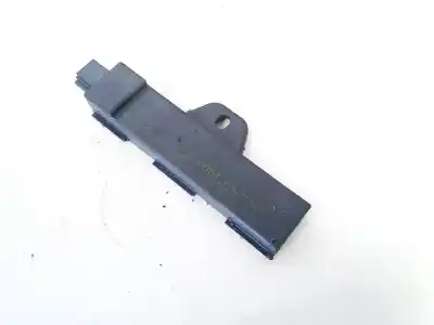 Second-hand car spare part antenna amplifier for bmw 5-series, f07/f10 /f11 2010.03 - 2016.12 2.0 d 135kw 2010.03 --> oem iam references 6520-922083202