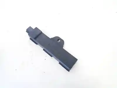 Second-hand car spare part antenna amplifier for bmw 5-series, f07/f10 /f11 2010.03 - 2016.12 2.0 d 135kw 2010.03 --> oem iam references 6520-922083202  65.20-9220832-052 Second-hand car spare part antenna amplifier for bmw 5-series, f07/f10 /f11 2010.03 - 2016.12 2.0 d 135kw 2010.03 --> oem iam references 6520-922083202  65.20-9220832-052