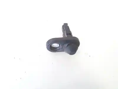 Автозапчастина б/у вимикач для toyota chr, i 2016.01 -> 1.8 l 2zr-fxe i4 (hybrid) 2016.01 -> посилання на oem iam   