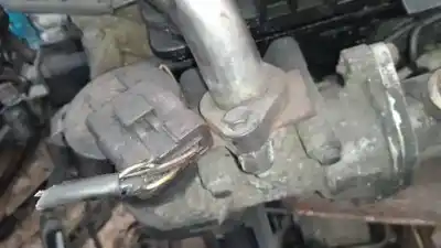 Pezzo di ricambio per auto di seconda mano Valvola Egr per CITROEN C4 I (LC_) 2.0 HDi Riferimenti OEM IAM 9681825280   Pezzo di ricambio per auto di seconda mano Valvola Egr per CITROEN C4 I (LC_) 2.0 HDi Riferimenti OEM IAM 9681825280