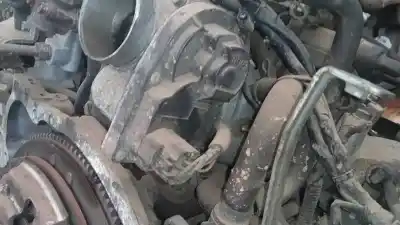 Автозапчасти б/у бабочка коробка за subaru legacy berl. b13 (bl) 2.0 cat ссылки oem iam rme60300  rme60-300