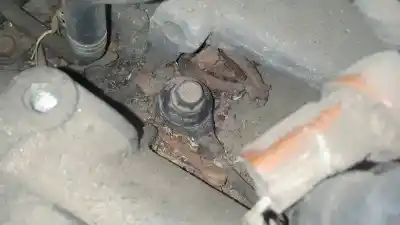 Автозапчасти б/у датчик за subaru legacy berl. b13 (bl) 2.0 cat ссылки oem iam 