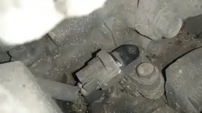 Автозапчасти б/у датчик коленвала за subaru legacy berl. b13 (bl) 2.0 cat ссылки oem iam 