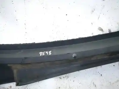 Second-hand car spare part torpedo for opel vectra c (z02) 2.2 dti 16v (f69) oem iam references 09179871  