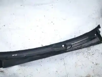 Автозапчасти б/у торпедо за opel vectra c (z02) 2.2 dti 16v (f69) ссылки oem iam 09179871