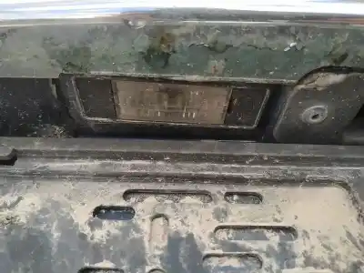 Автозапчастина б/у реєстрація пілот для lancia phedra (180) 2.2 jtd посилання на oem iam 
