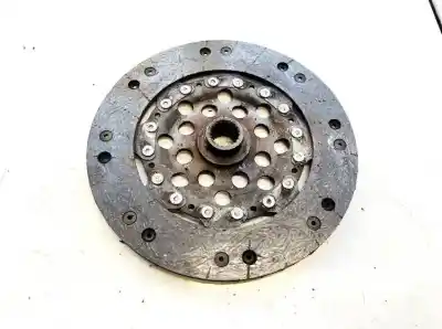 Peça sobressalente para automóvel em segunda mão kit de embreagem por citroen c8 2.0 hdi sx referências oem iam 