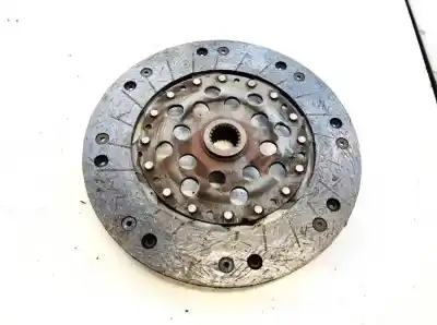 Pezzo di ricambio per auto di seconda mano kit frizione per citroen c8 2.0 hdi sx riferimenti oem iam   