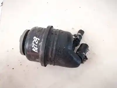 Автозапчасти б/у адресный депозит за audi a6 avant (4f5) 2.7 tdi ссылки oem iam 4f0422373a  