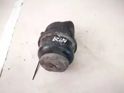 Автозапчасти б/у адресный депозит за audi a6 avant (4f5) 2.7 tdi ссылки oem iam 4f0422373a