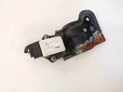 Peça sobressalente para automóvel em segunda mão SENSOR por TOYOTA AURIS, I E15 2006.10 - 2012.10  Referências OEM IAM 0265005650  89183-06010