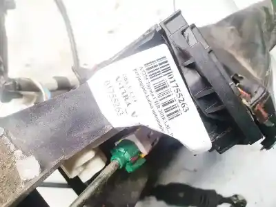 Автозапчастина б/у передач для toyota chr, i 2016.01 -> 1.8 l 2zr-fxe i4 (hybrid) 2016.01 -> посилання на oem iam   