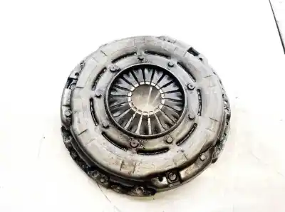 Pezzo di ricambio per auto di seconda mano kit frizione per hyundai i30 1.6 crdi cat riferimenti oem iam 