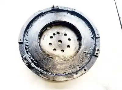 Pezzo di ricambio per auto di seconda mano volano del motore per hyundai i30 1.6 crdi cat riferimenti oem iam 