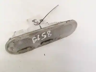 Second-hand car spare part INTERIOR LIGHT for RENAULT KANGOO  OEM IAM references   