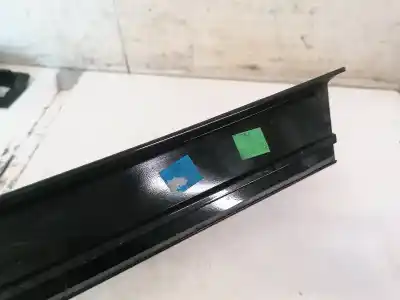 Second-hand car spare part plastics for mercedes clase r (w251) 3.0 cdi cat oem iam references 2516700287  