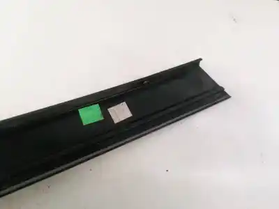 Second-hand car spare part plastics for mercedes clase r (w251) 3.0 cdi cat oem iam references 2516700167  