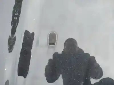 Pezzo di ricambio per auto di seconda mano plastica per ford kuga i 2.0 tdci riferimenti oem iam   