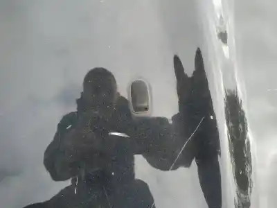 Pezzo di ricambio per auto di seconda mano plastica per ford kuga i 2.0 tdci riferimenti oem iam   