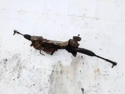 Автозапчасти б/у рулевая рейка за VOLKSWAGEN GOLF V VARIANT (1K5) 1.4 ссылки OEM IAM   