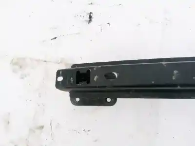Автозапчастина б/у підсилення заднього бампера для ford kuga i 2.0 tdci посилання на oem iam   