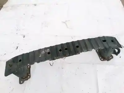 Автозапчасти б/у усиление переднего бампера за ford focus c-max (cap) 2.0 tdci cat ссылки oem iam 