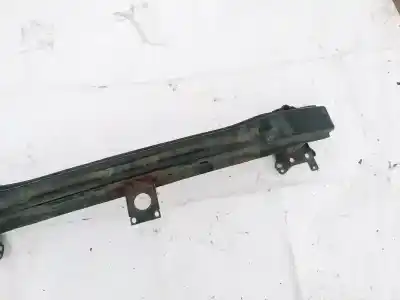 Автозапчасти б/у усиление переднего бампера за volkswagen golf v variant (1k5) 1.4 ссылки oem iam   