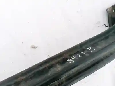 Автозапчасти б/у усиление переднего бампера за volkswagen golf v variant (1k5) 1.4 ссылки oem iam   