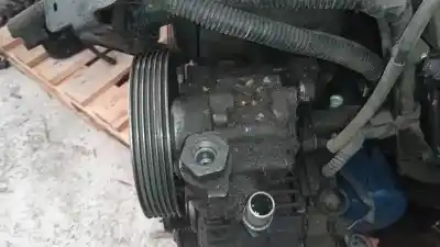 Peça sobressalente para automóvel em segunda mão bomba de direção por citroen c8, i 2002.07 - 2008.06 2.0 hdi 79kw 2002.07 - 2014.12 referências oem iam 9632082380