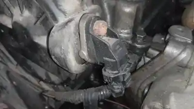 Автозапчастина б/у датчик коленвала для opel astra h caravan 1.7 16v cdti посилання на oem iam 0281002406