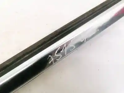 Second-hand car spare part plastics for mercedes clase r (w251) 3.0 cdi cat oem iam references   