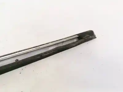 Second-hand car spare part plastics for mercedes clase r (w251) 3.0 cdi cat oem iam references   