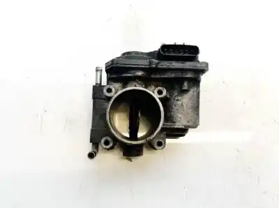 Автозапчасти б/у бабочка коробка за mazda 5 berl. (cr) 2.0 crtd active+ (105kw) ссылки oem iam rf7j136b00