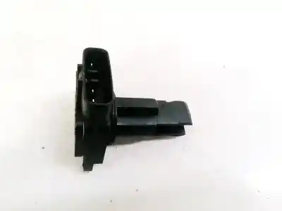 Автозапчасти б/у расходомер воздуха за mazda 5 berl. (cr) 2.0 crtd active+ (105kw) ссылки oem iam 1974002010