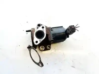 Автозапчастина б/у клапан egr для mazda 5 berl. (cr) 2.0 crtd active+ (105kw) посилання на oem iam   